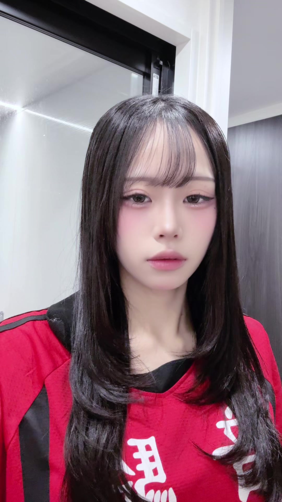 @優