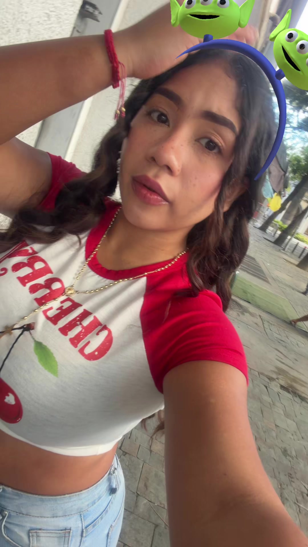 @.