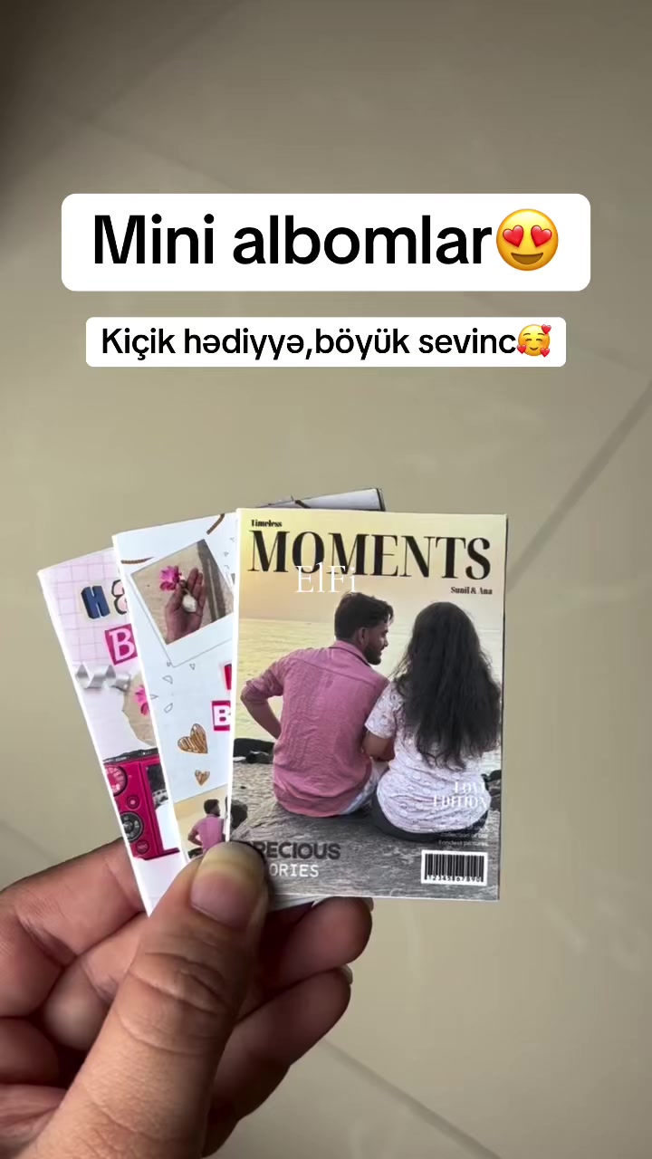 @By ElFi❤️