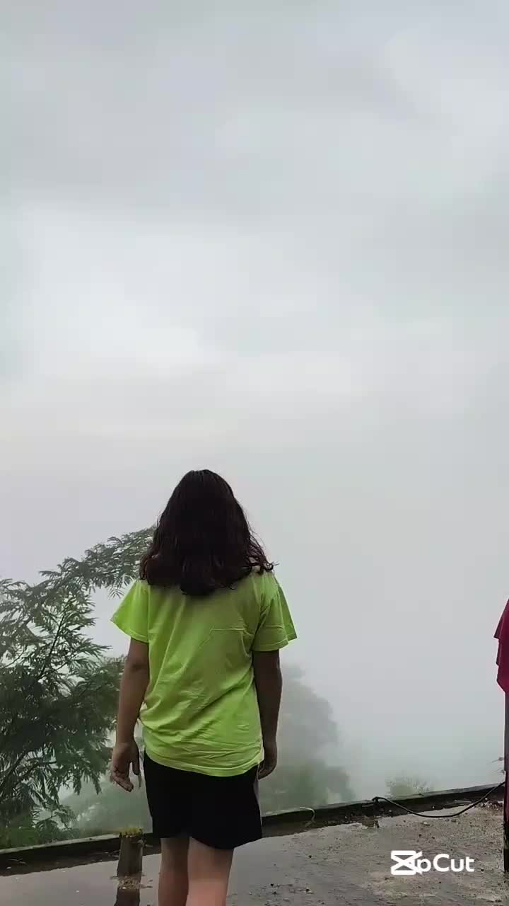 @Miss_Sappu.,🙏😎