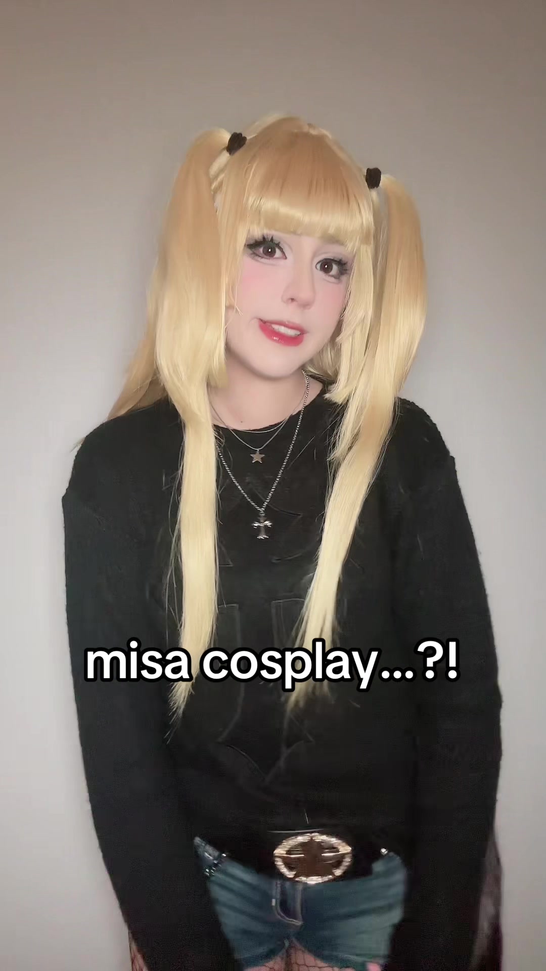 @oliviausagi