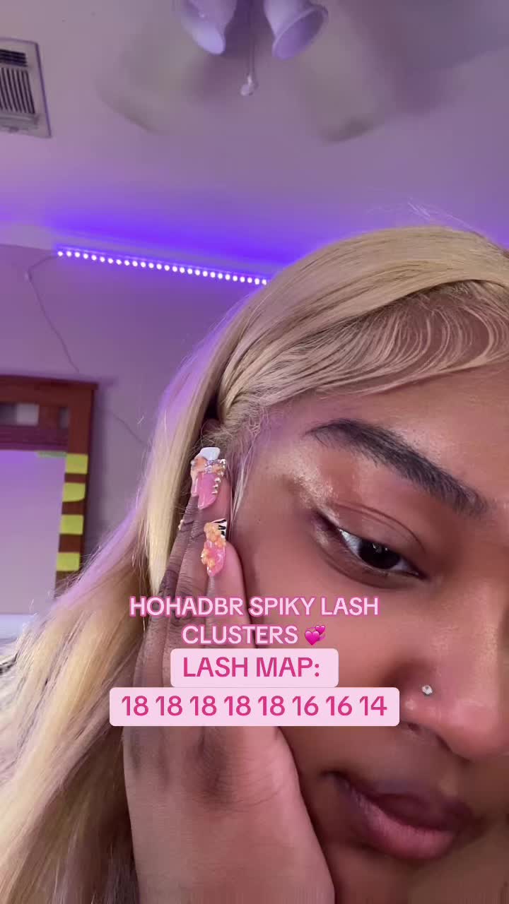 @Zoeyy🥀✨
