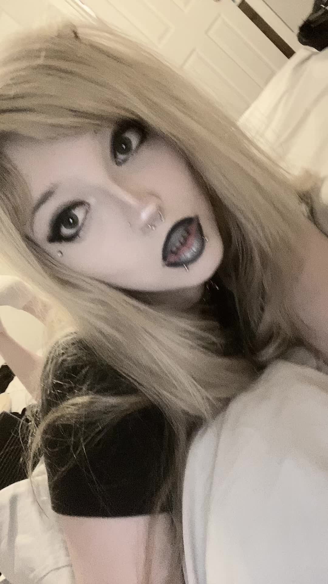 @🐾