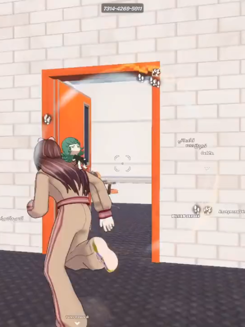 @ʏᴜᴍɪ ᴋʀᴢ ɞ