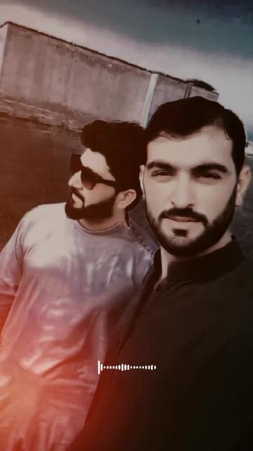 @🥀🥀farooqjani💘💝💘💝