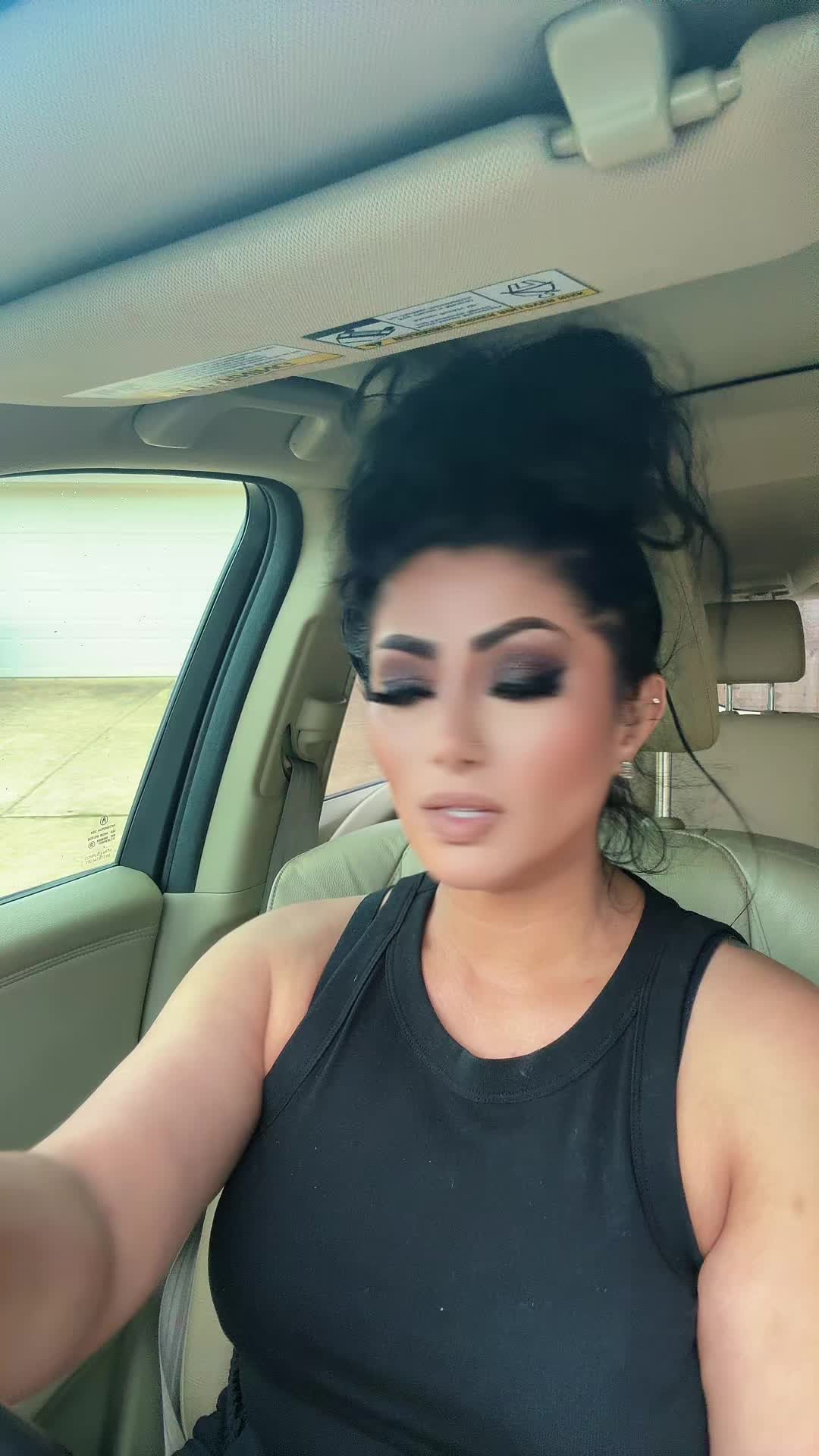 @geenaazami