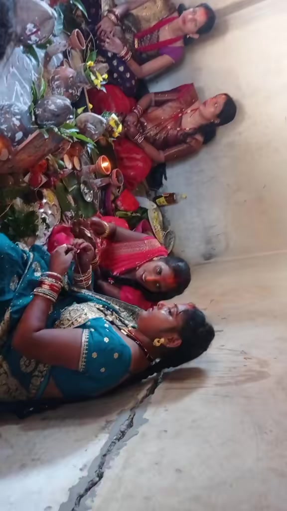 @prince yadav 123
