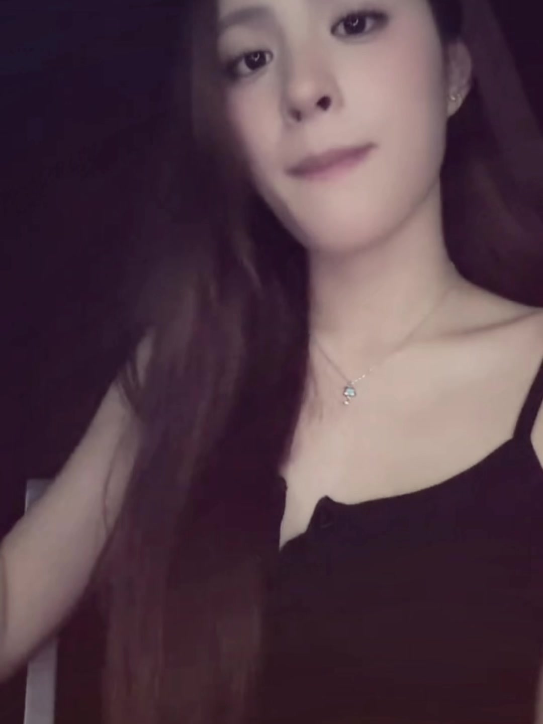 @𝙆𝙞𝙩𝙩𝙮🐰