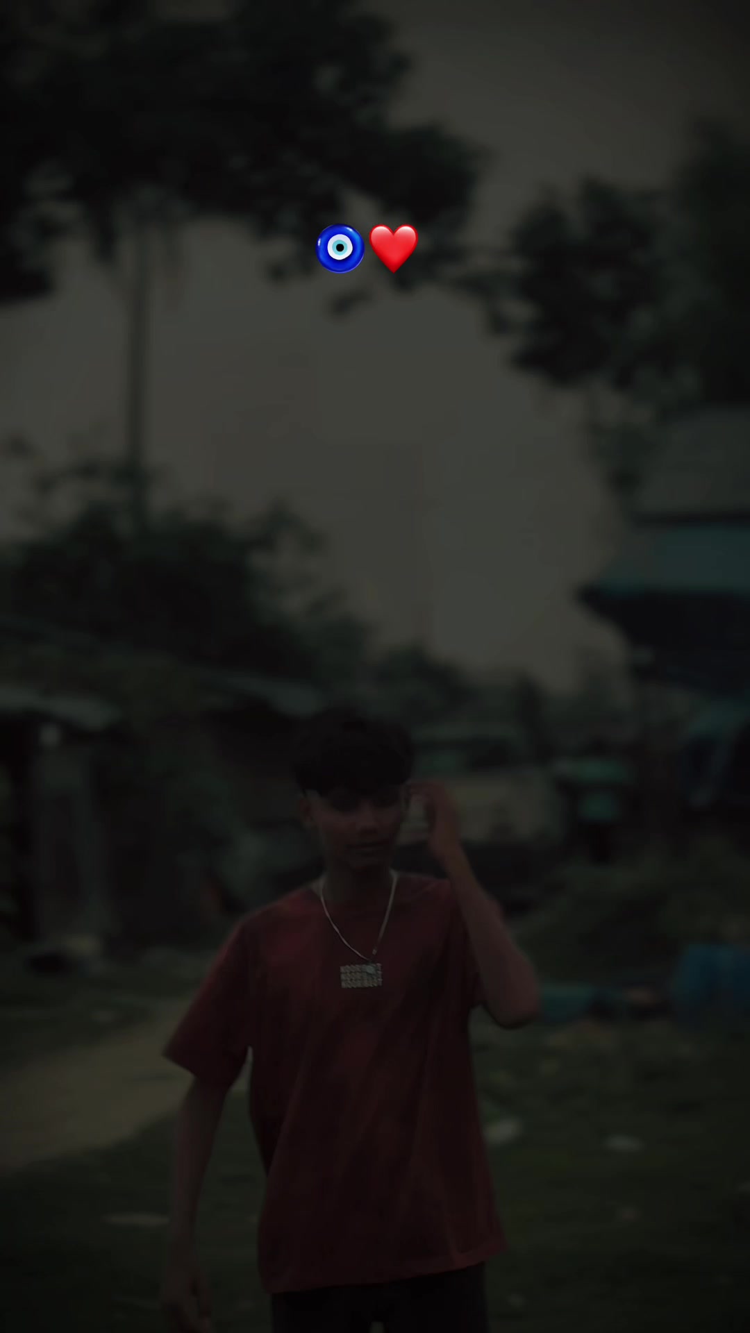 @YaDav✨🔥