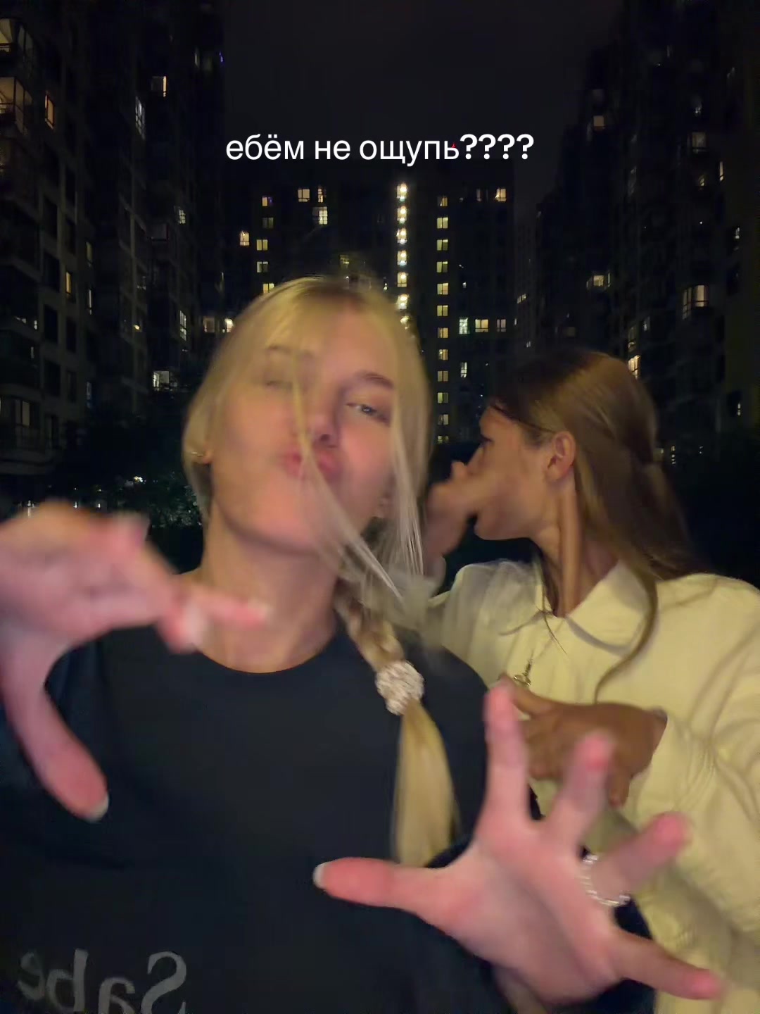 @сегодня без бравла🤫