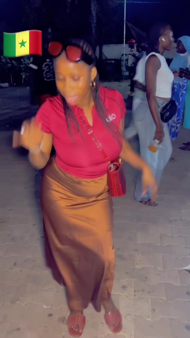 @awabrikama2🇬🇲🇸🇳🇬🇼