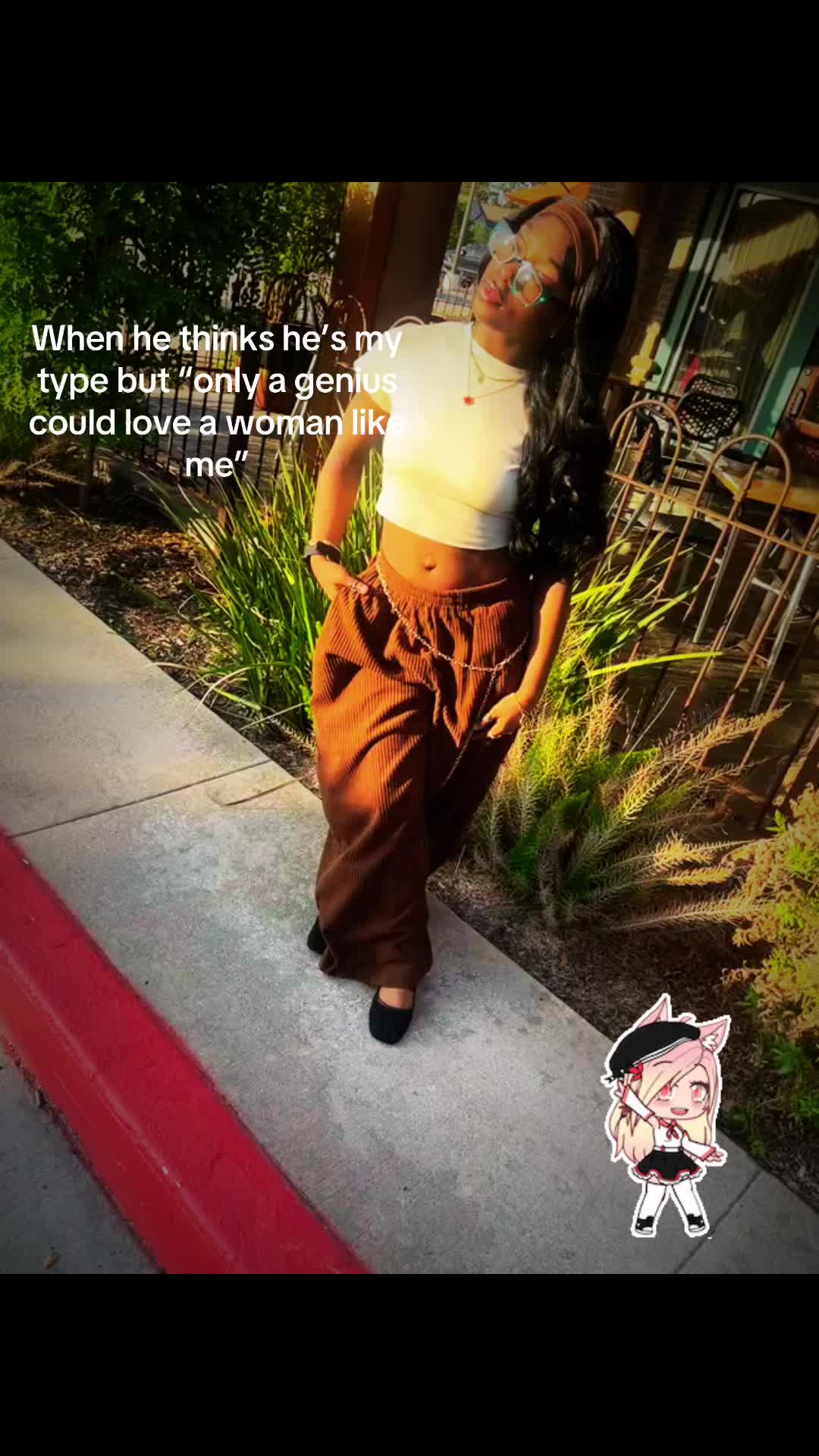 @Simetria🤍 | Content Creator