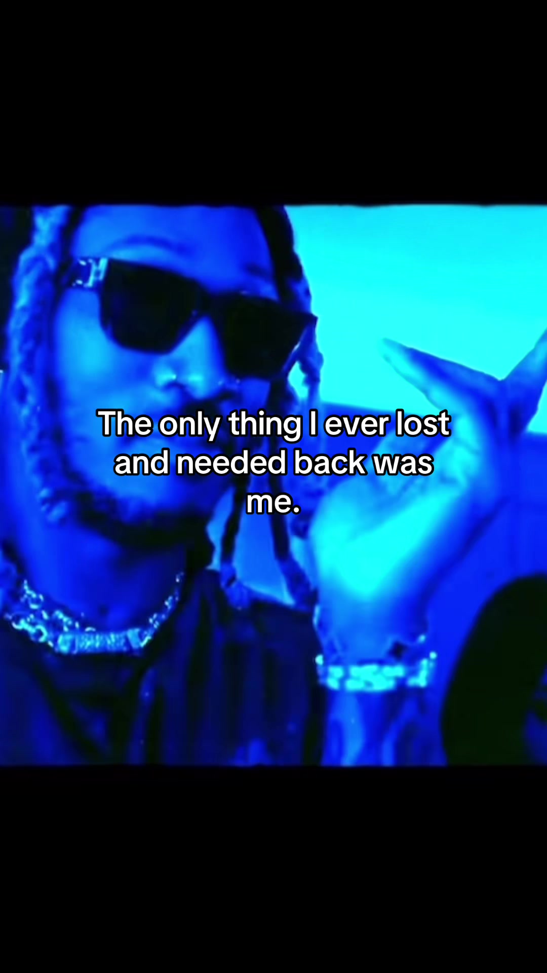 @Malik🌴