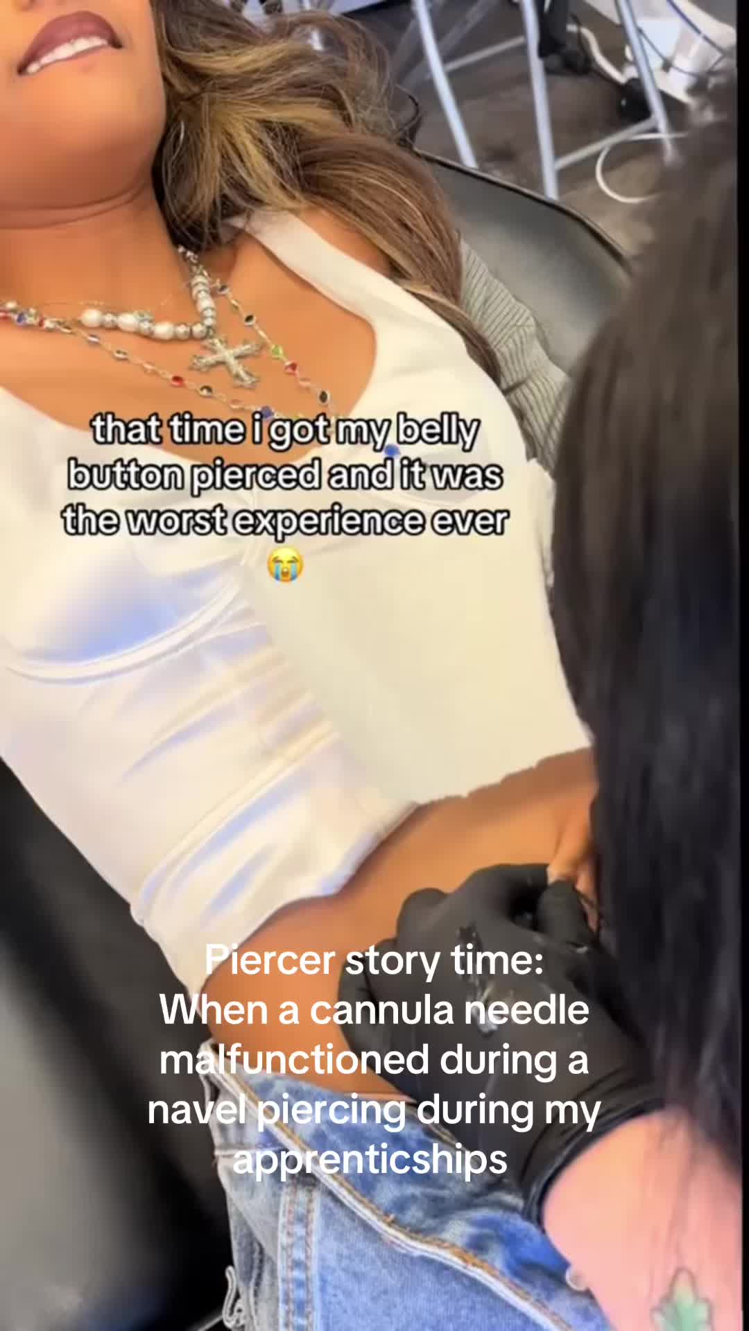 @piercedbyjinx