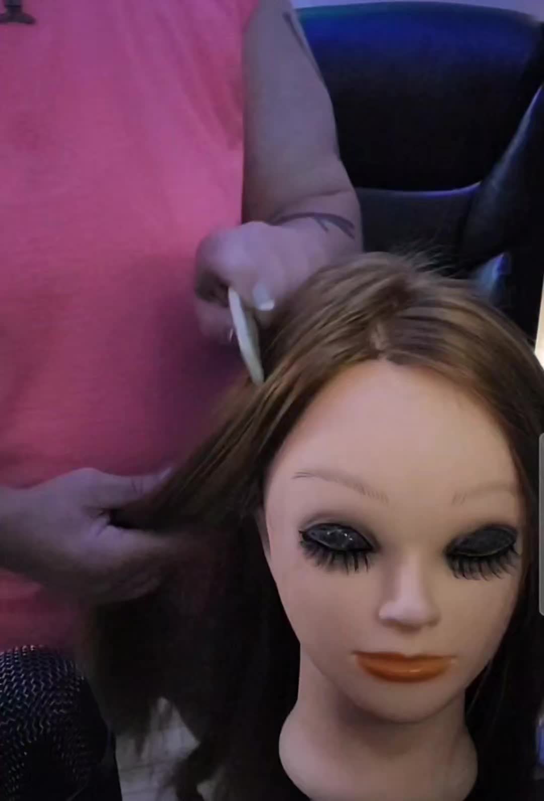 @🎀ALY SIM 💠 ASMR🎀