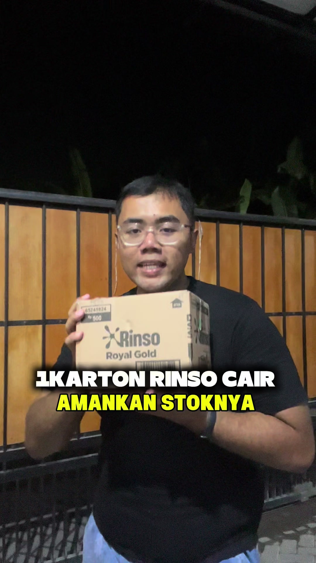 @Jinkatjinkat