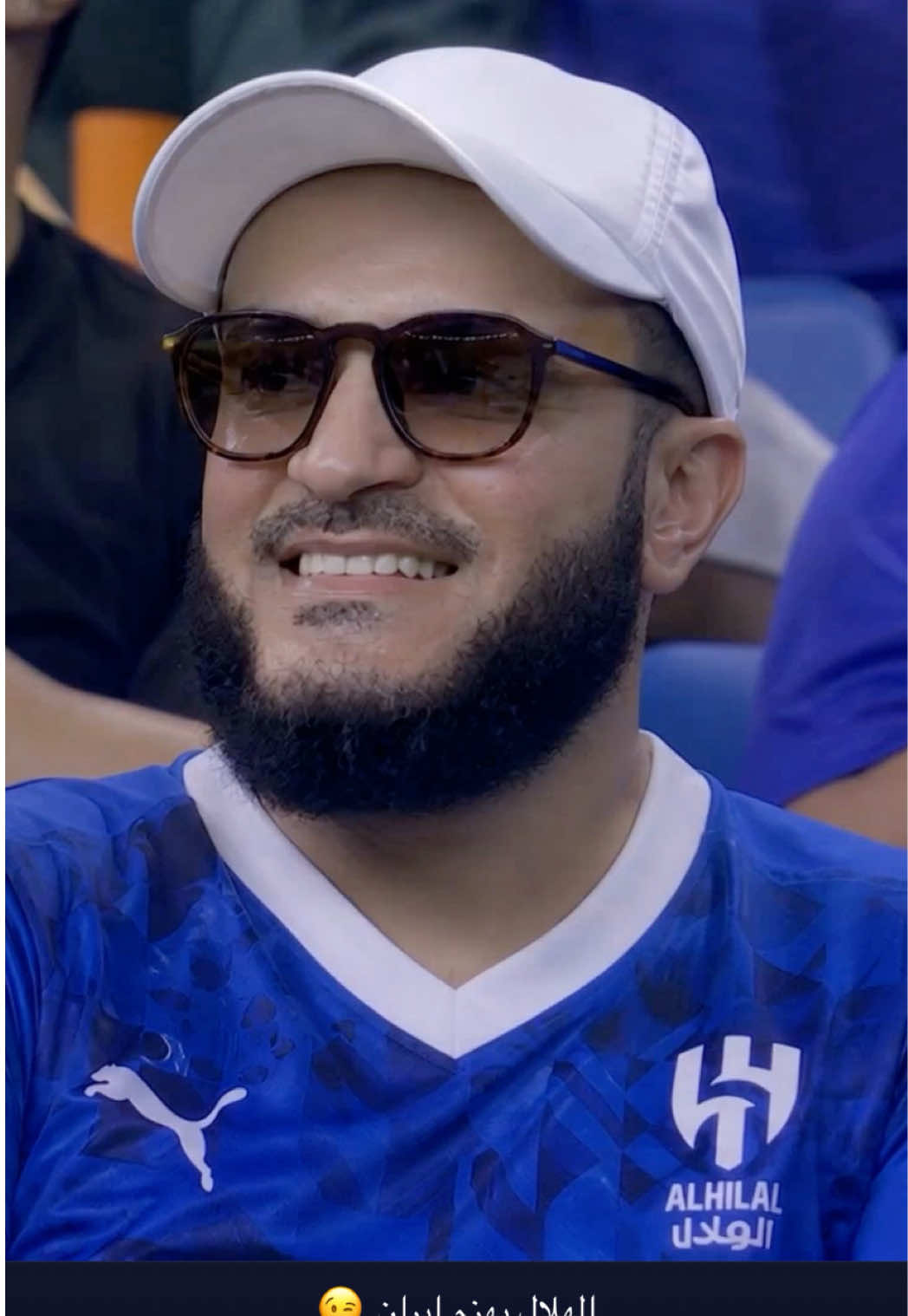 @مشاري العفاسي