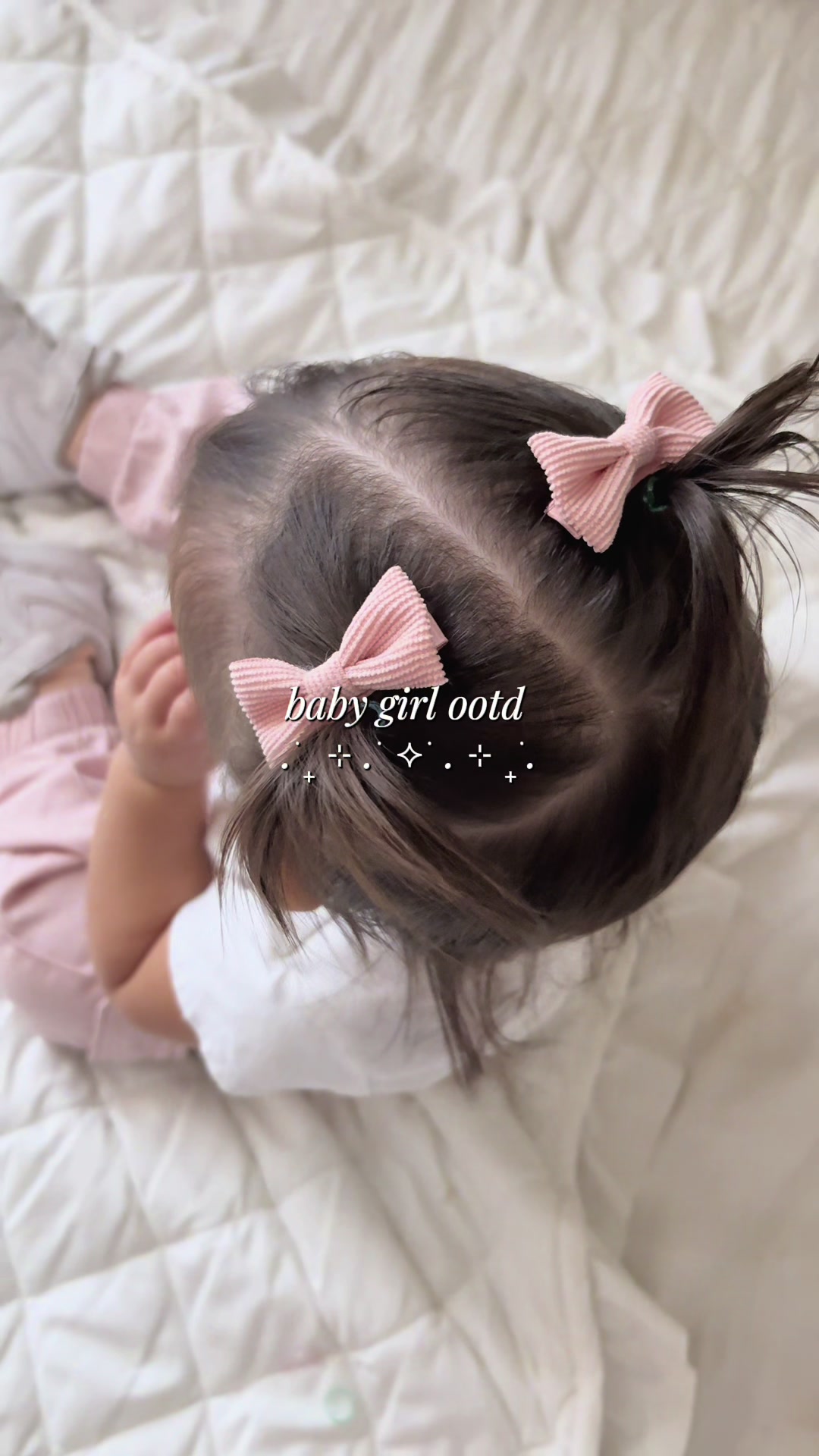 @𝒶𝒷𝓇𝒾𝓁 ˖ . ݁𝜗𝜚. ݁₊