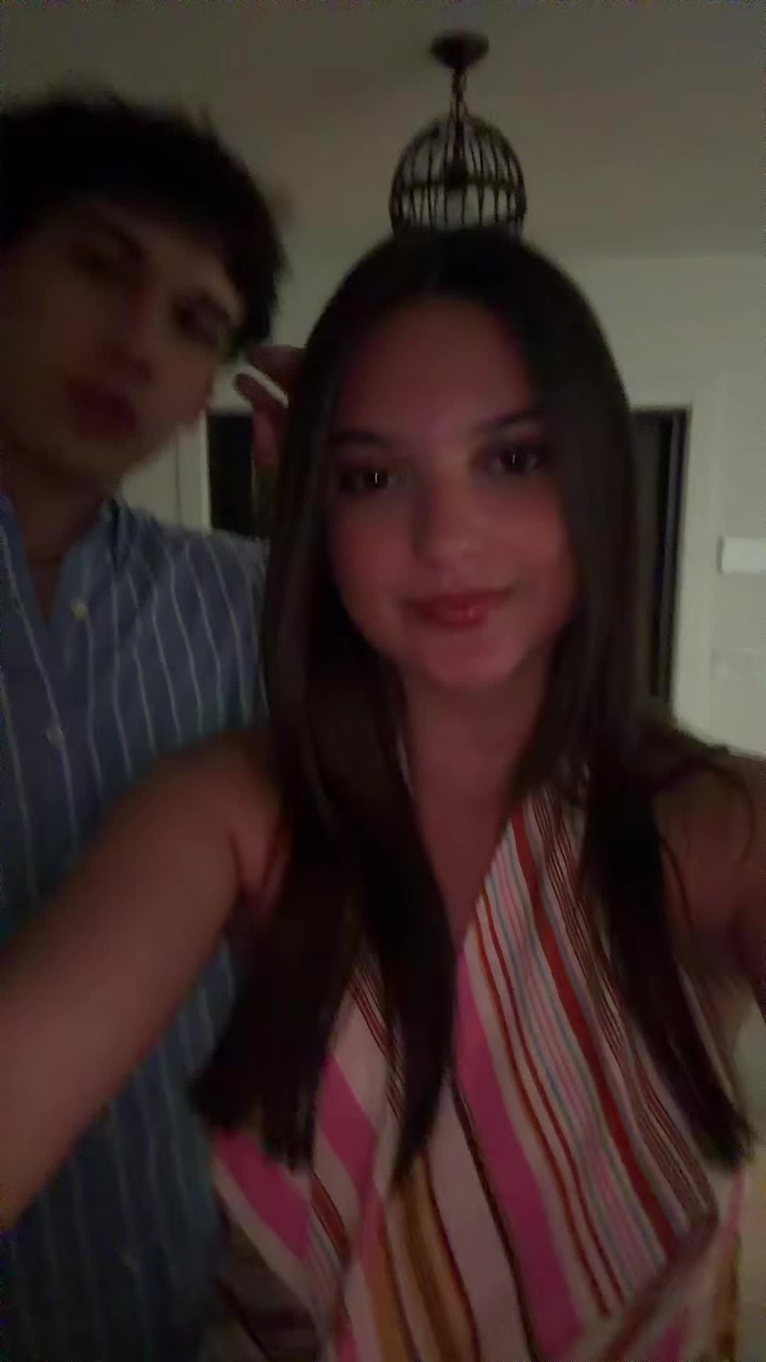 @Daniela Rodriguez