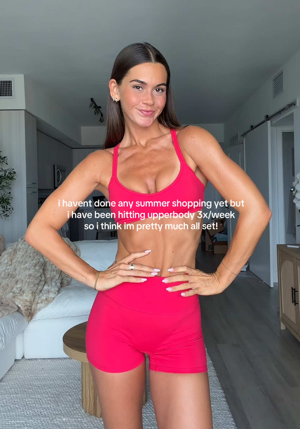 @Samantha Banwer