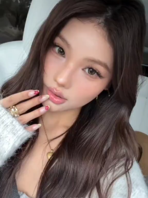 @Ngọc Linh