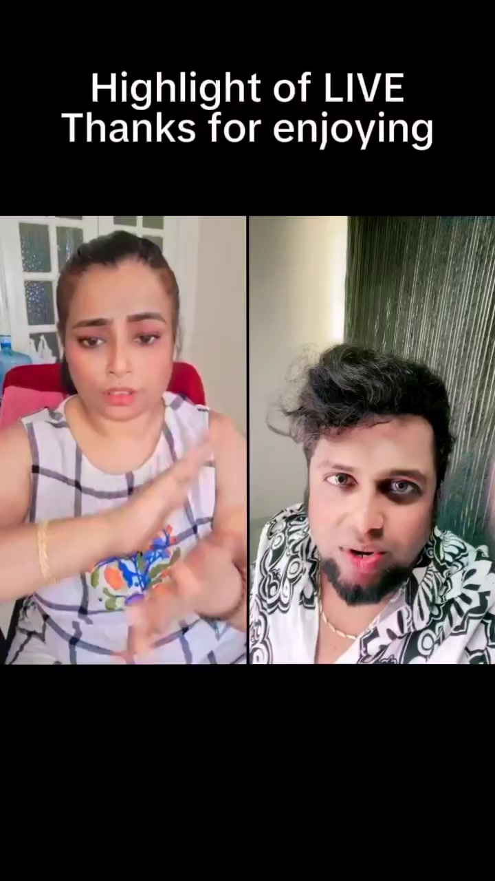 @❤️മൊഞ്ചത്തീസ്❤️ U.A.E 🇦🇪