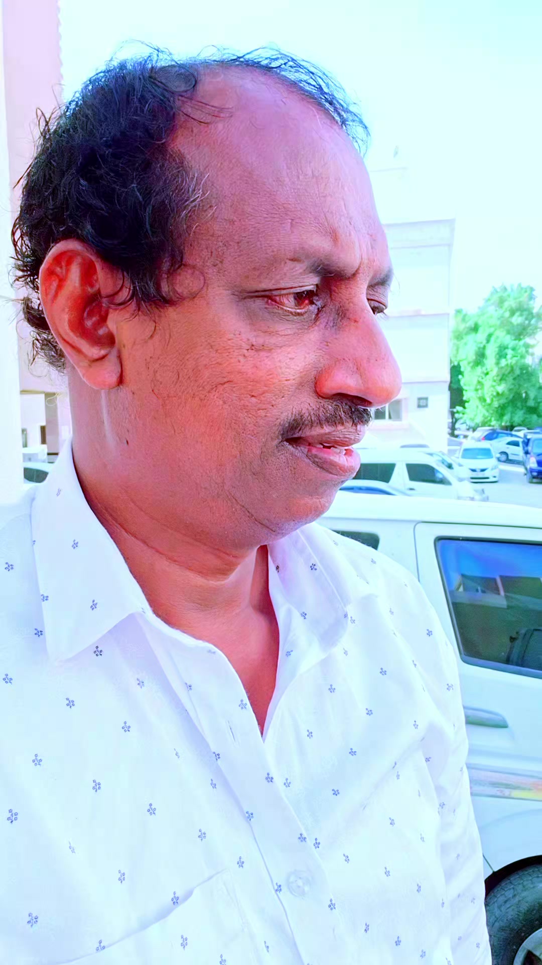 @rafeekkannur