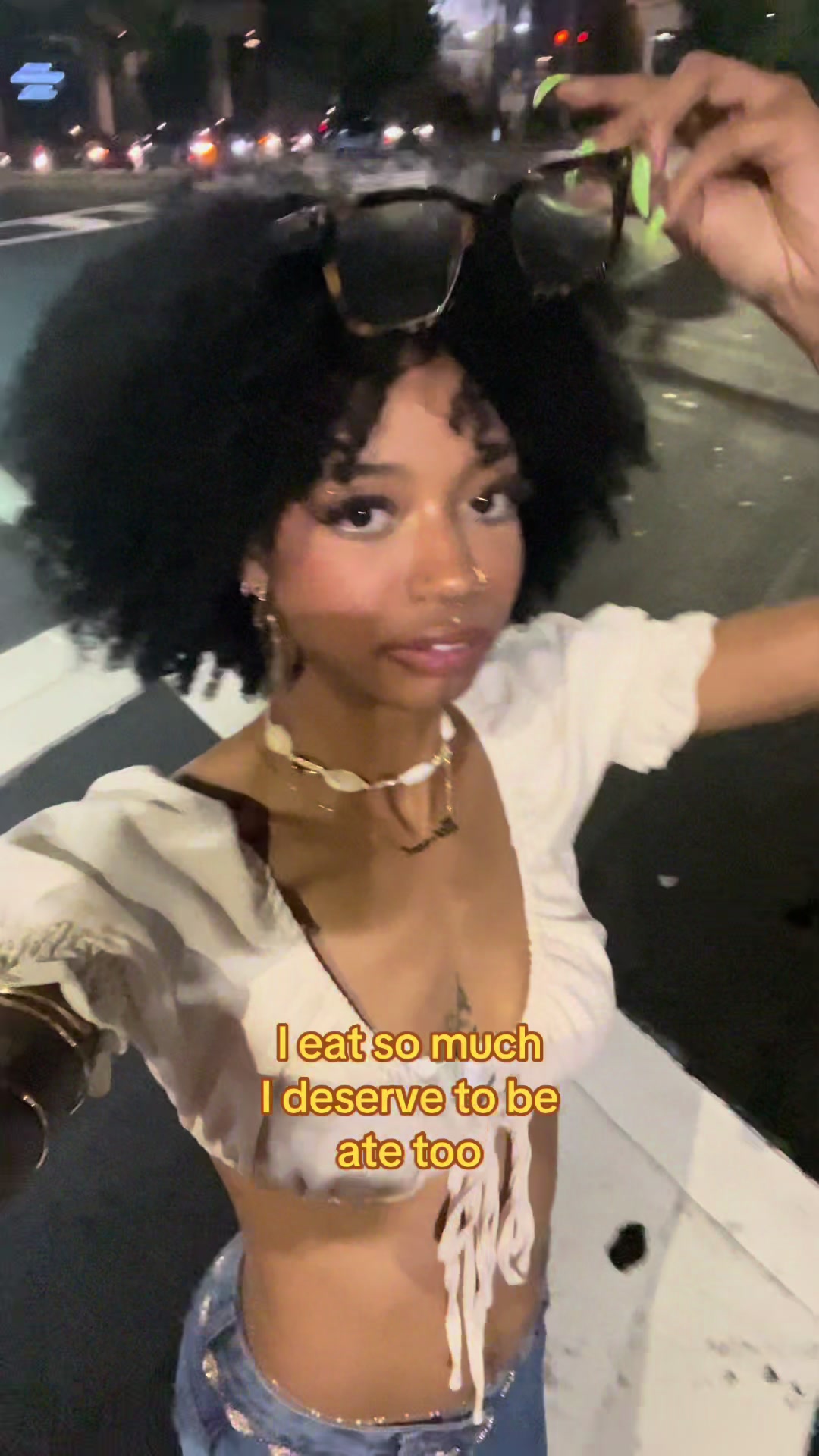 @ig: brethereal_