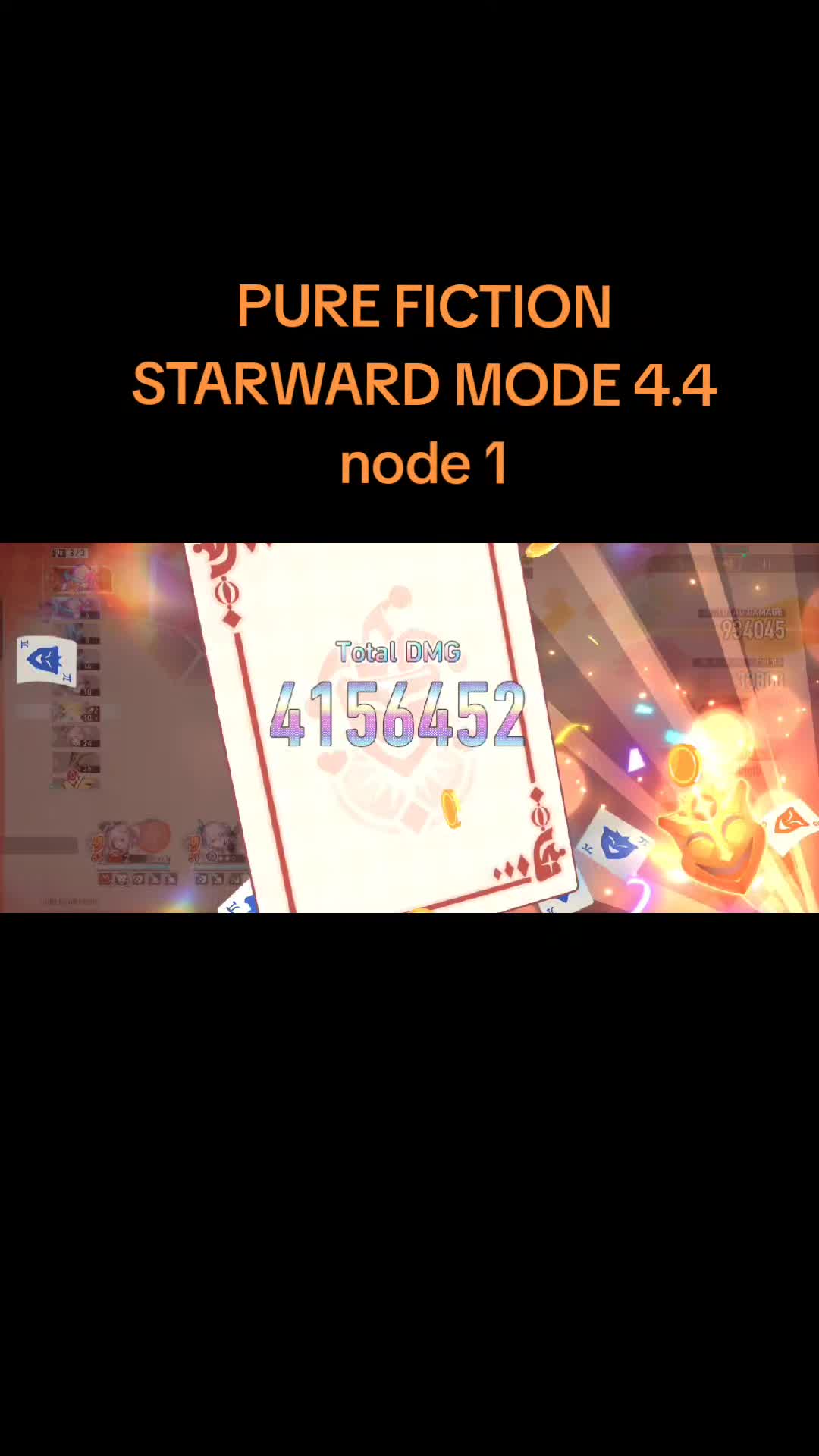 @LA3100