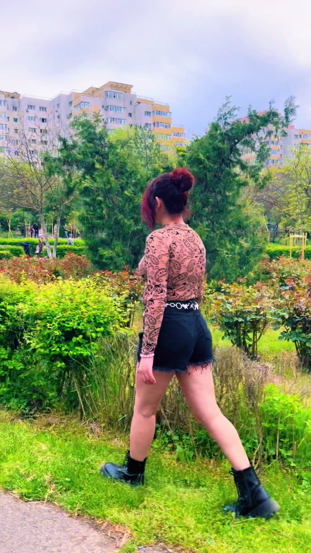 @krispa xettry🇳🇵❣️🇷🇴