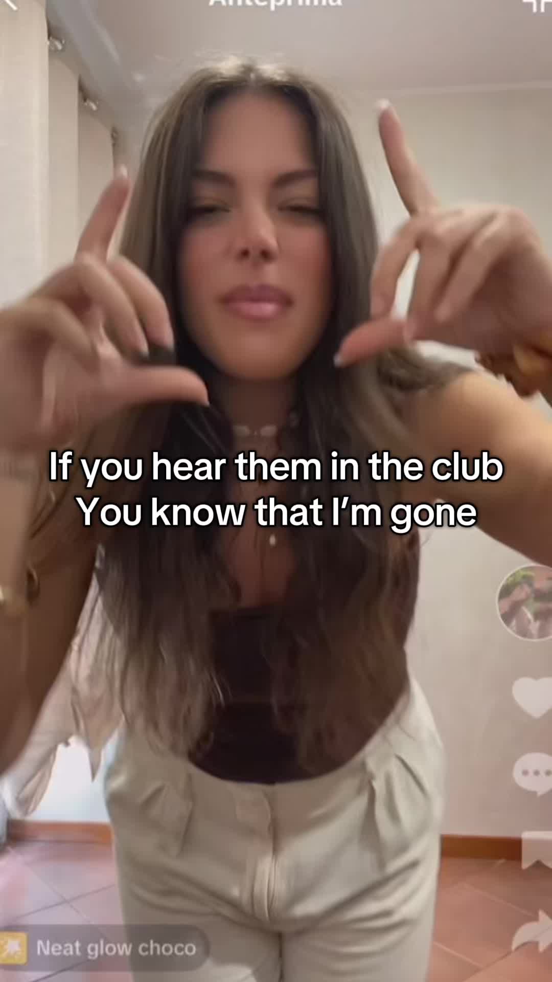 @Sabry