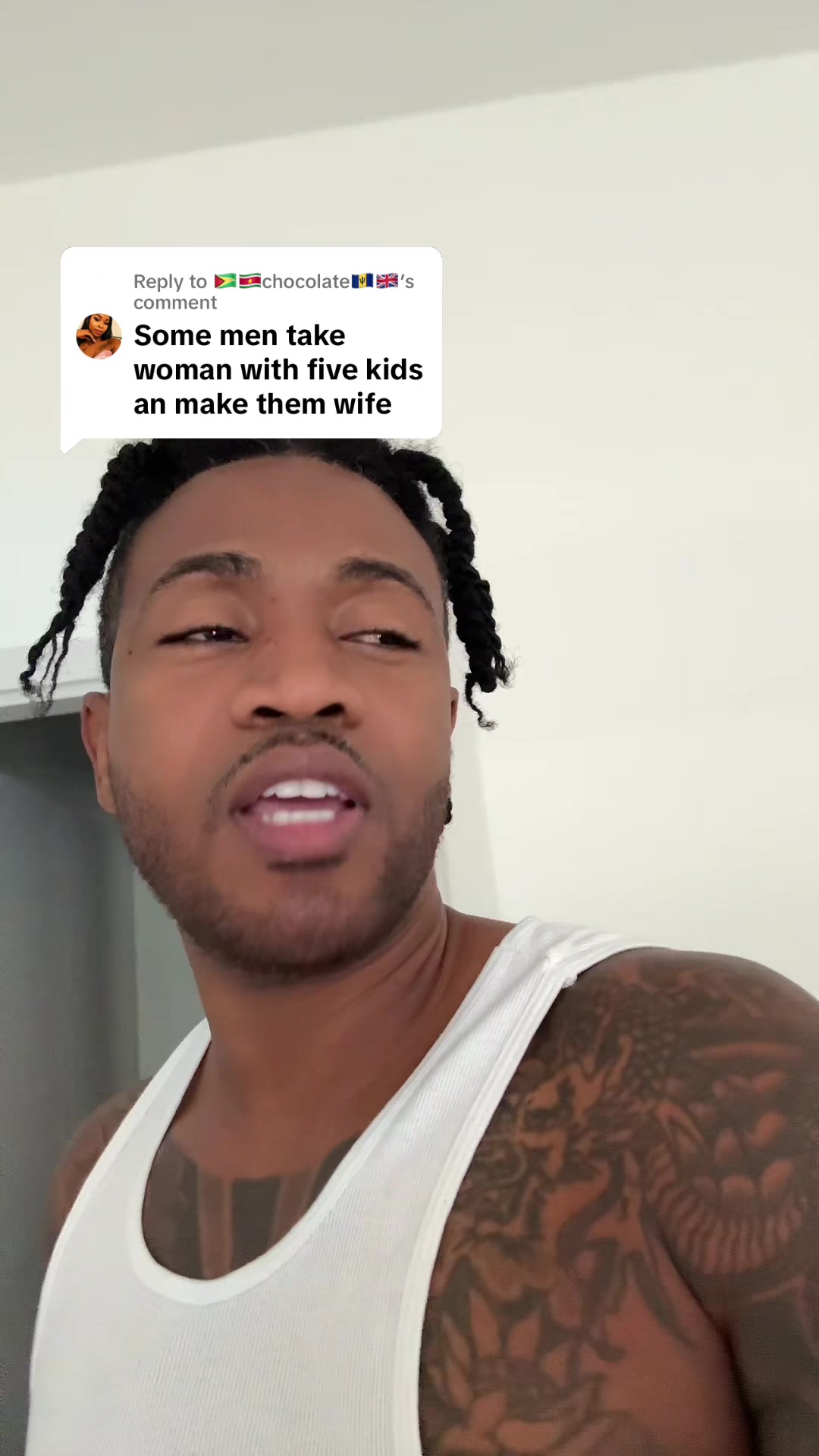 @Lincoln 3Dot