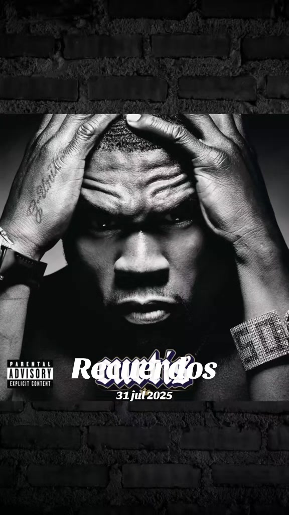 @Hip-Hop/Rap