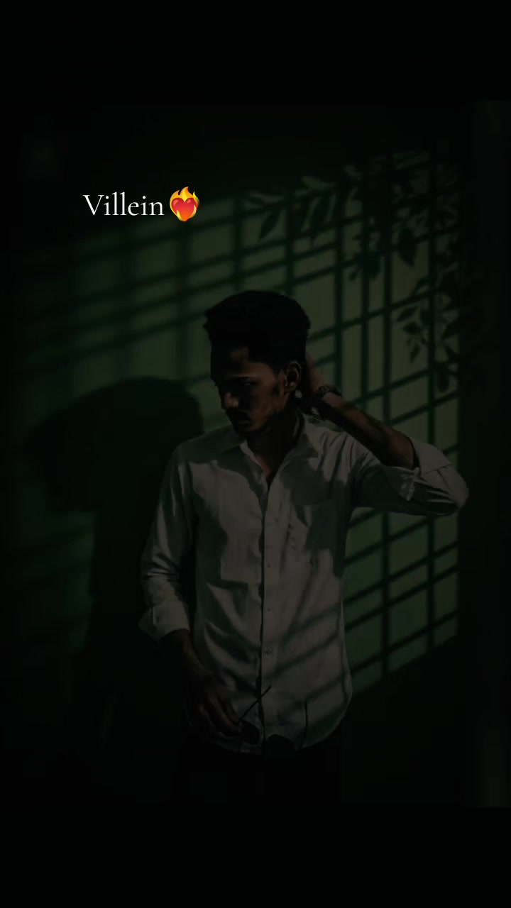 @_unlucky_0.1