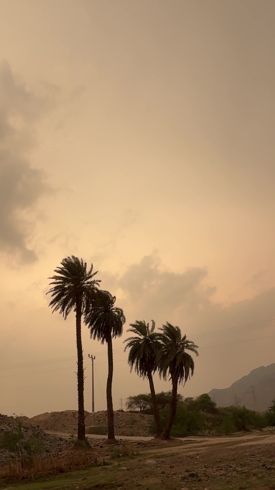 @حنان