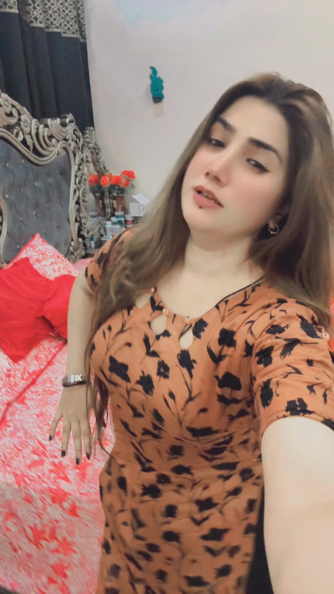 @🔥👑jiya Rajpoot👑🔥