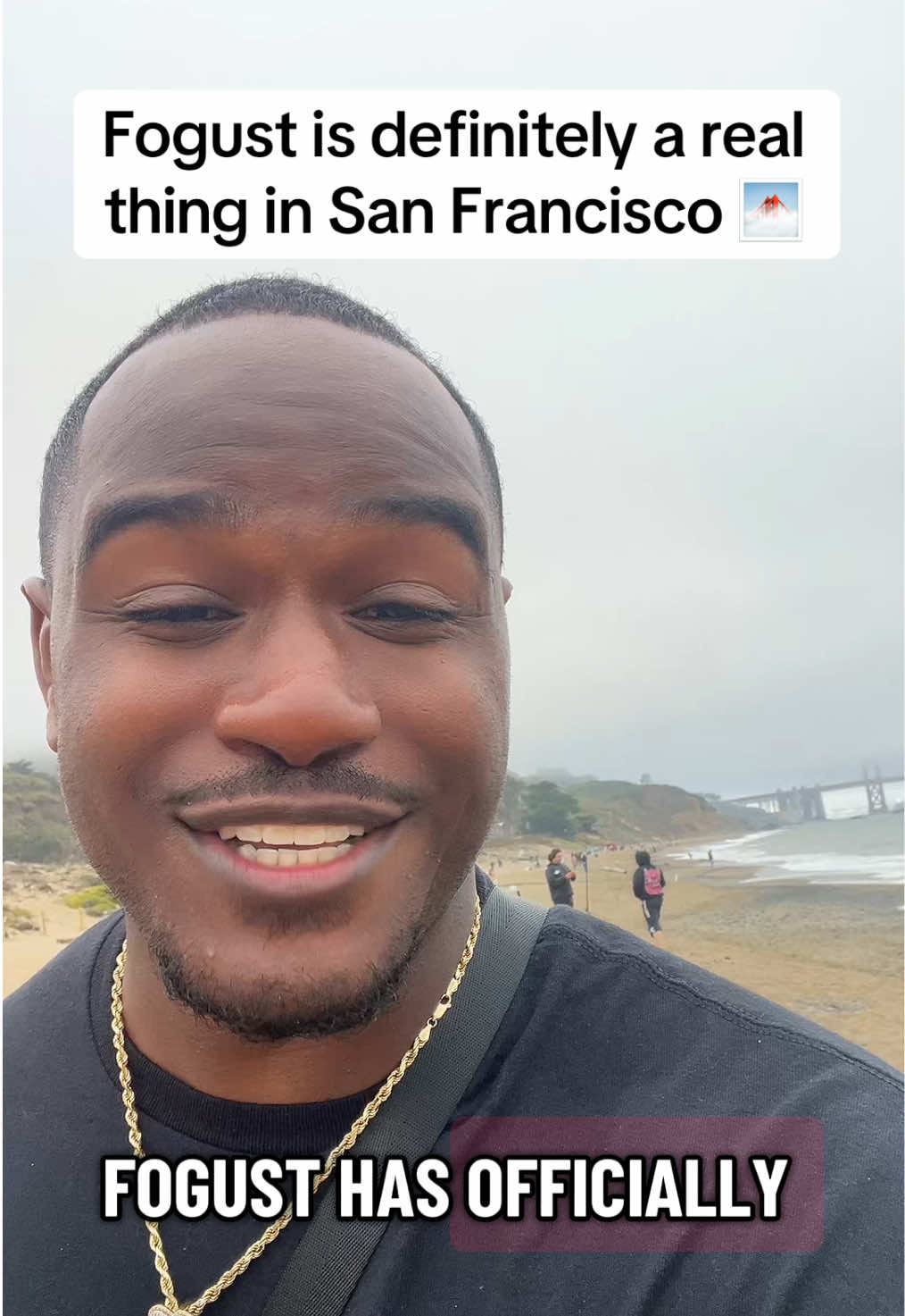 @Chance Prejean