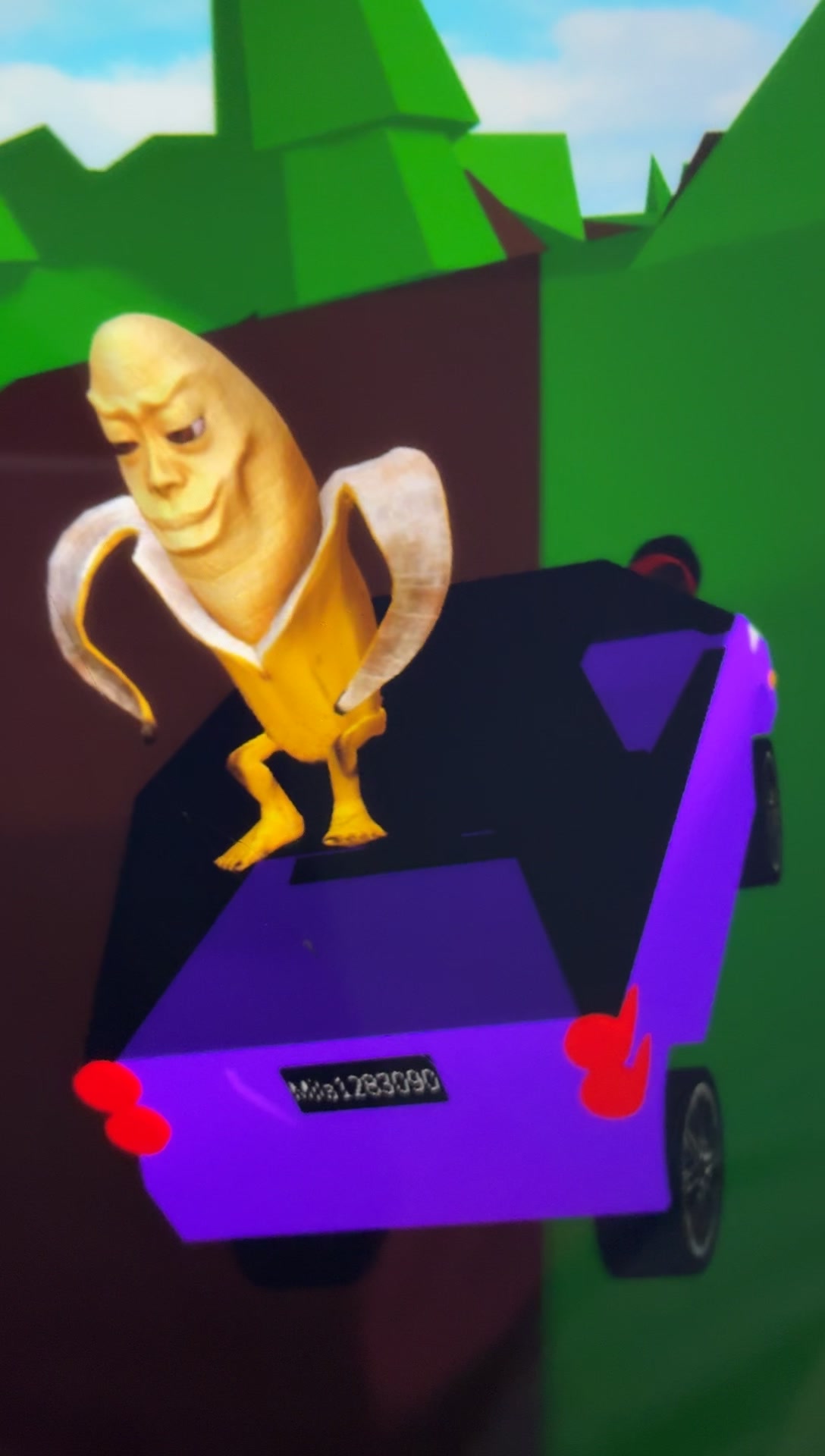 @Thegoat๐๐ฒ๐ฝ๐บ๐ธ