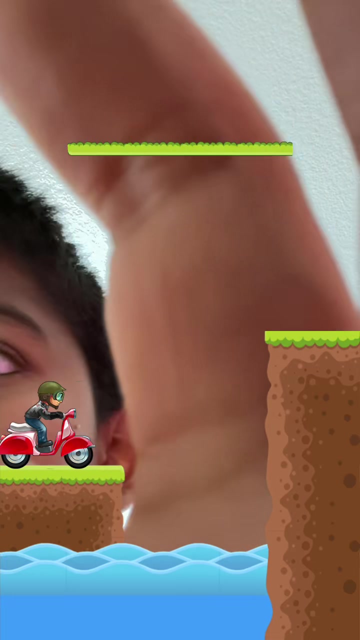 @shivanbhakta