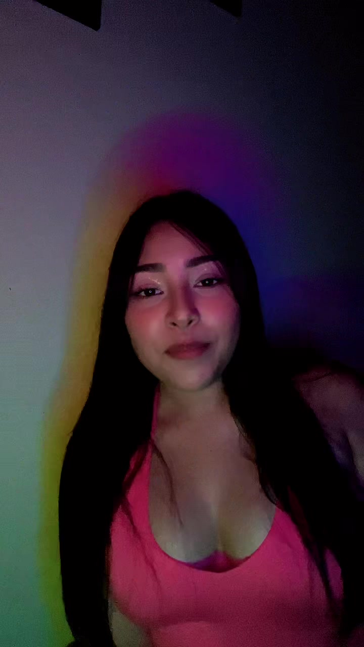 @🤍 𝐄𝐥𝐢𝐳𝐚𝐛𝐞𝐭𝐡 🌸