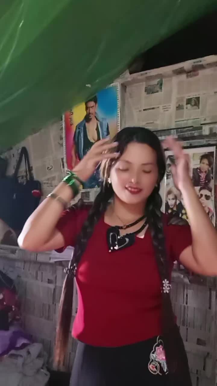 @Seeta Tamang