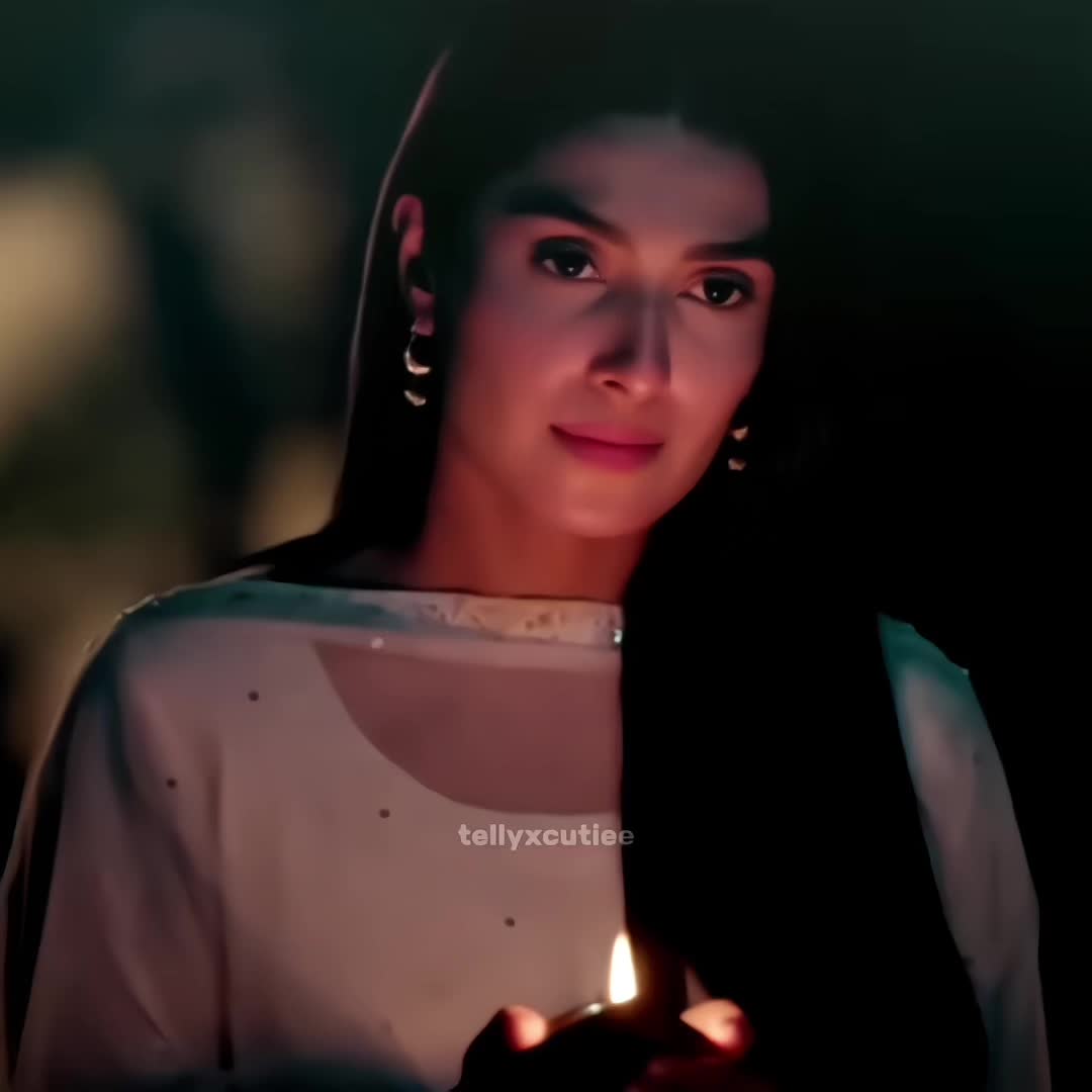 @𝘁𝗲𝗹𝗹𝘆𝘅𝗰𝘂𝘁𝗶𝗲🕊