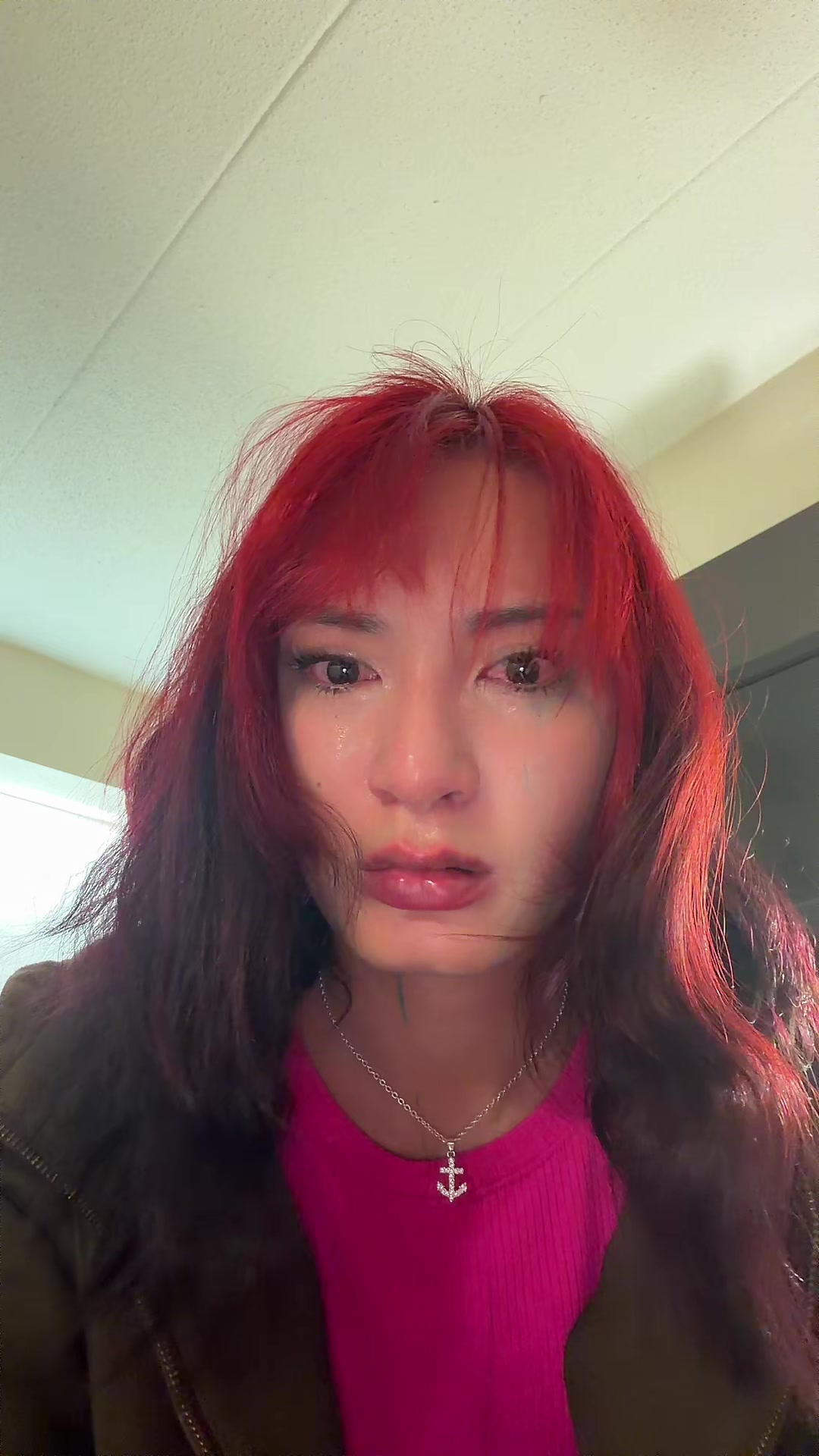 @deadbunnybabe