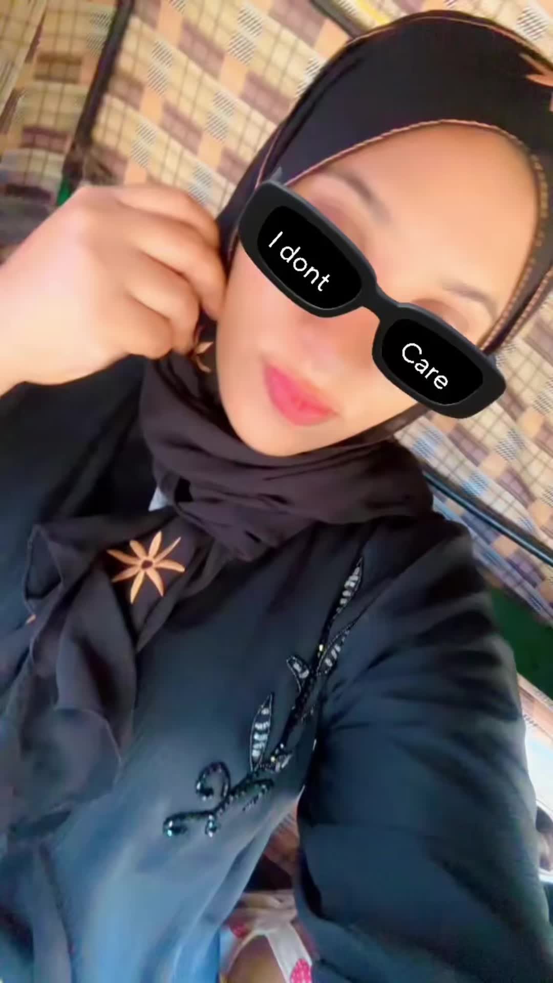 @Bebo collection