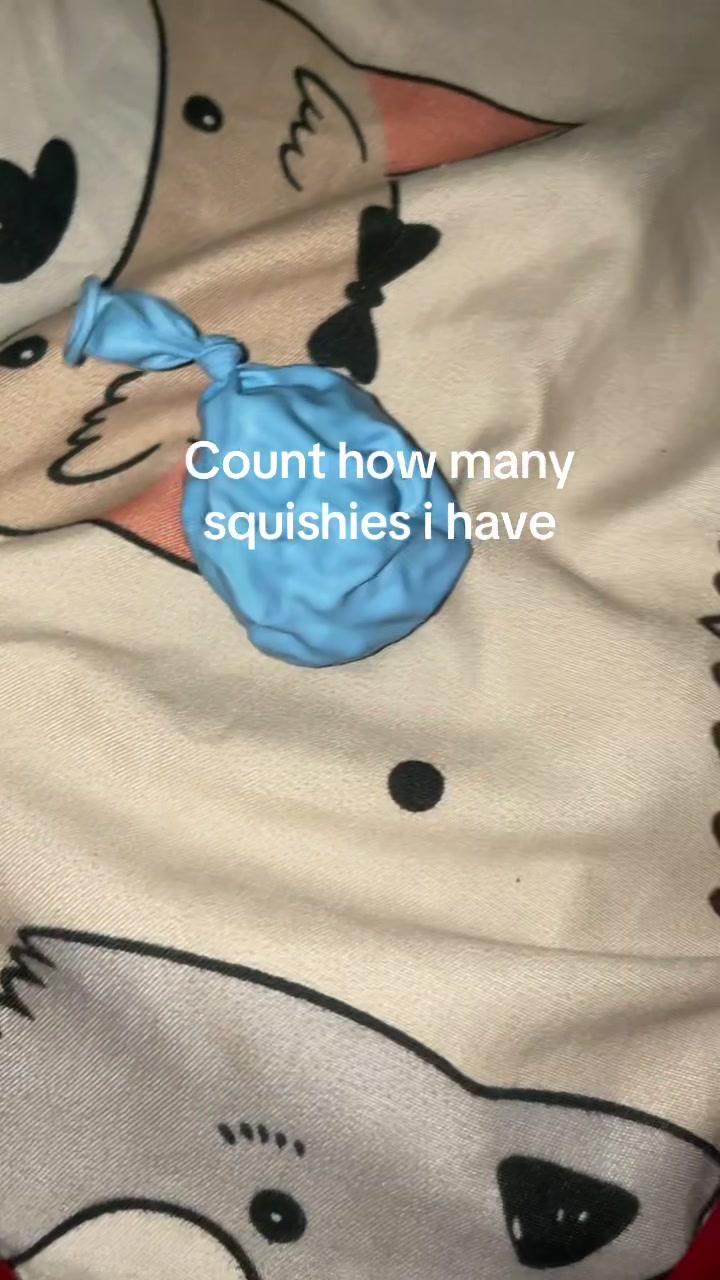 @RYXSD