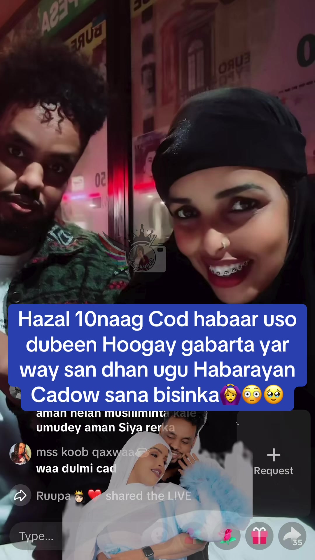 @xankulul1