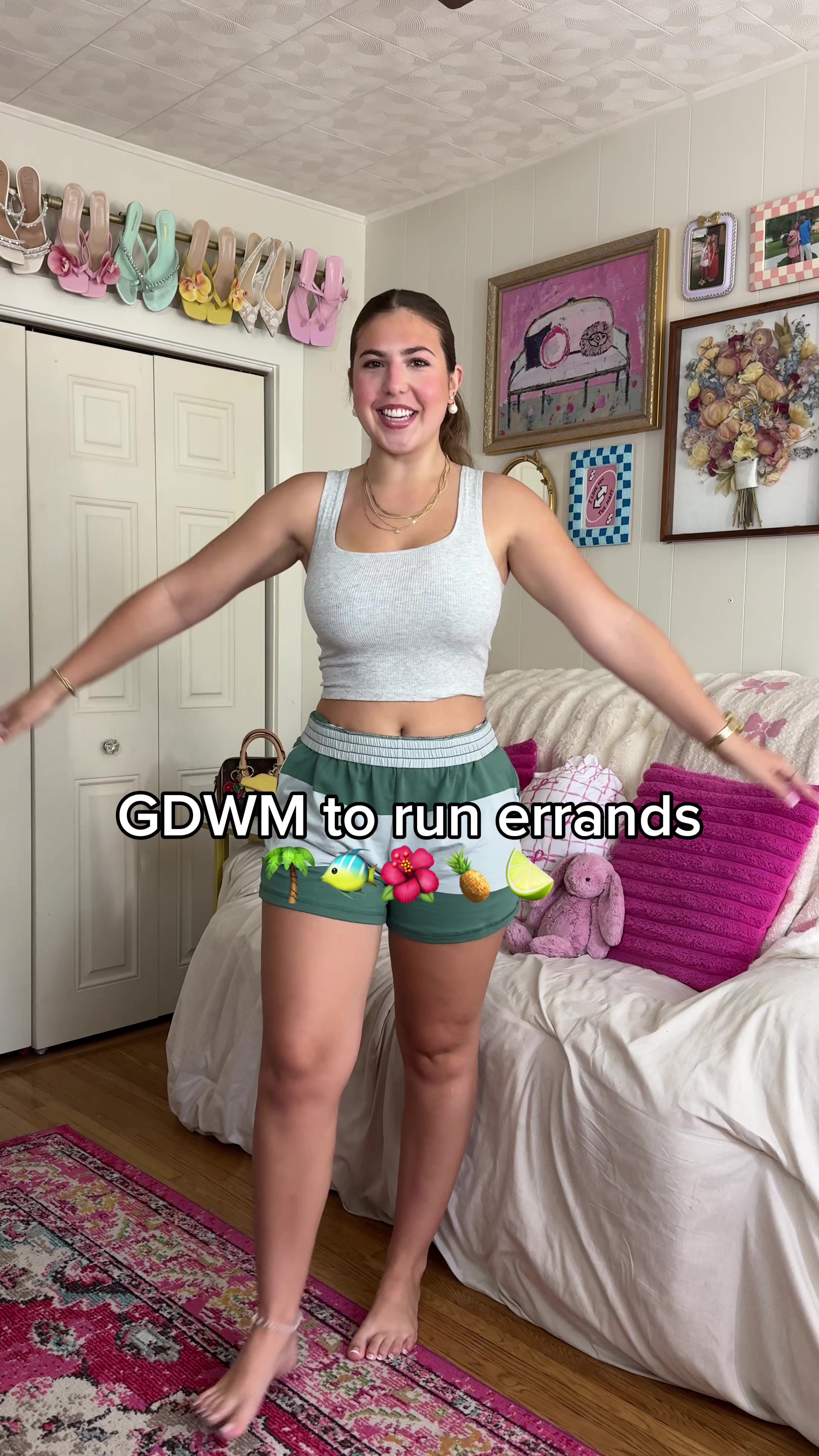 @★ Maddy Burn ★