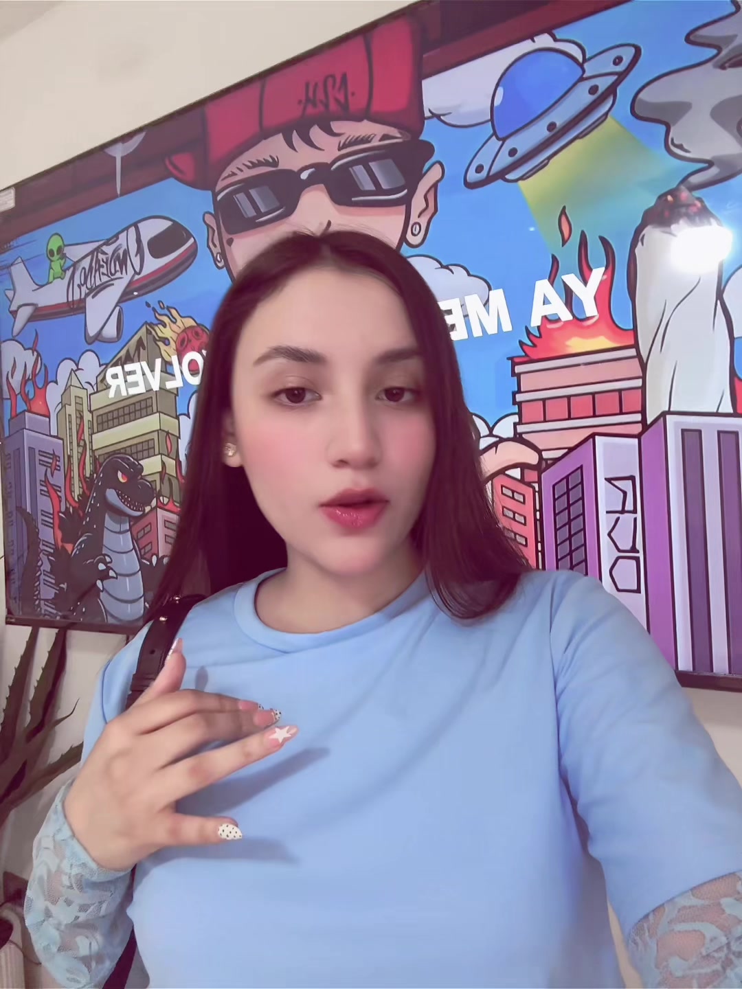 @𝒩✰