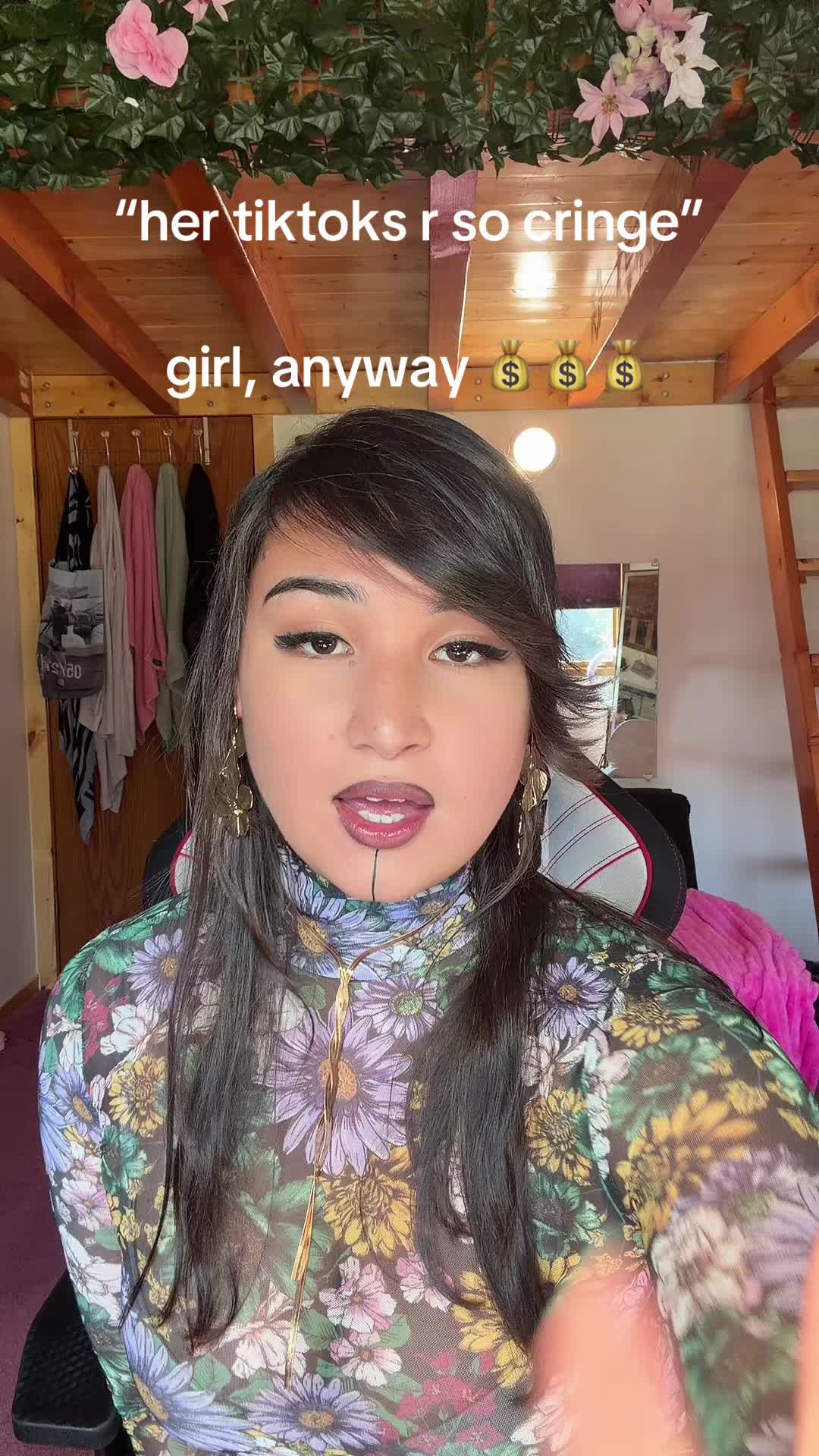 @eskiihoe