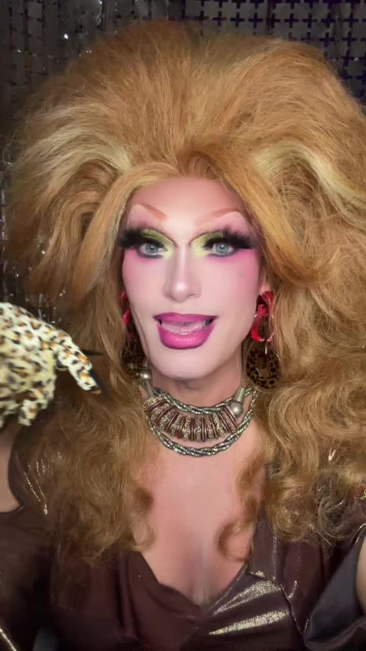 @Pollo Del Mar Official TikTok